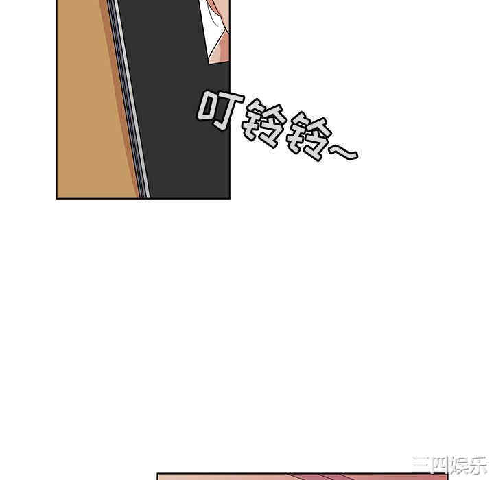 第131张