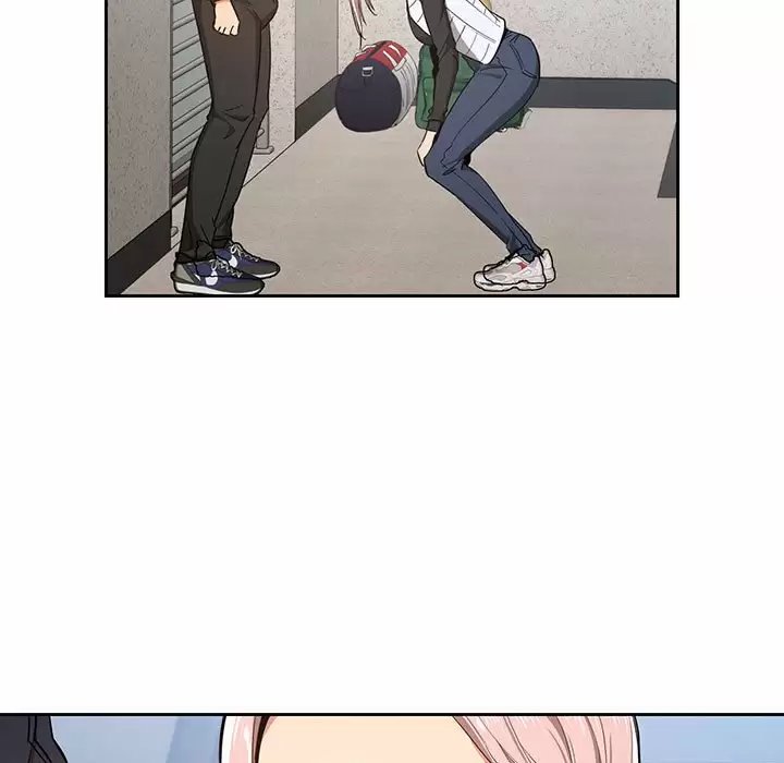 第85张