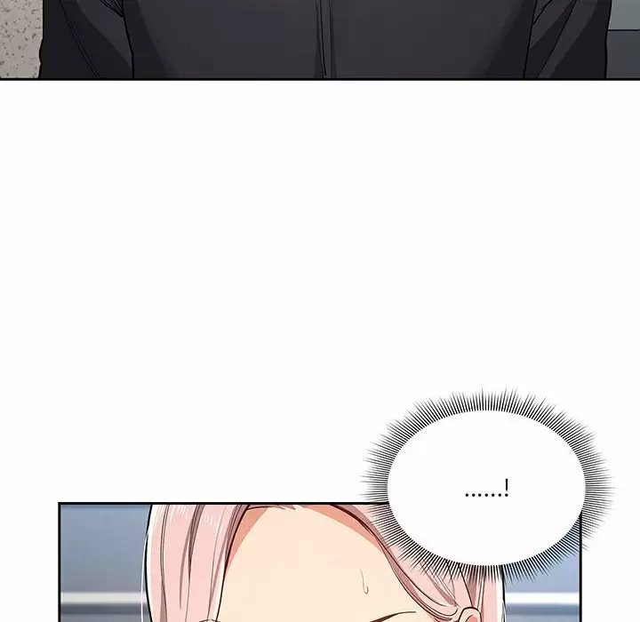 第96张