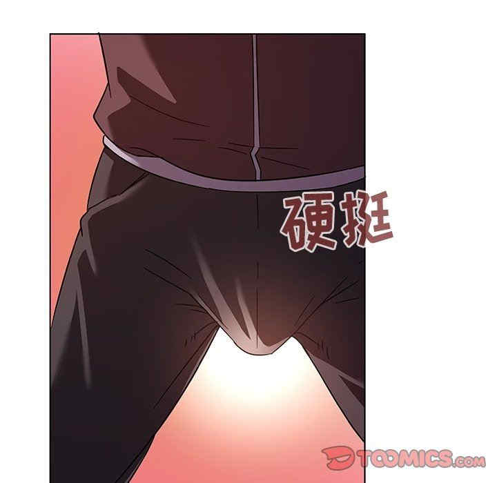 第91张