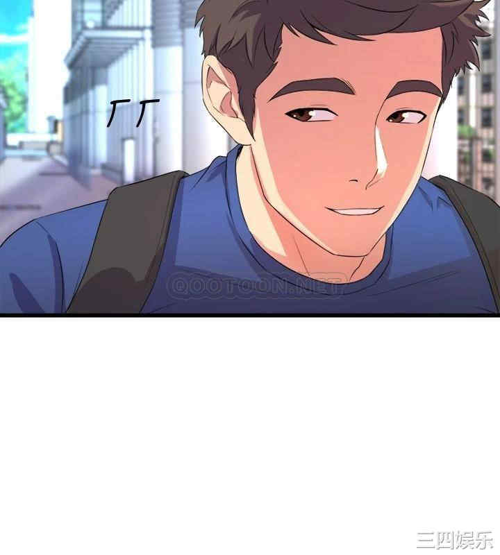第29张