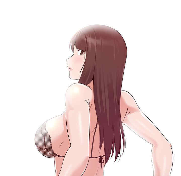 第157张