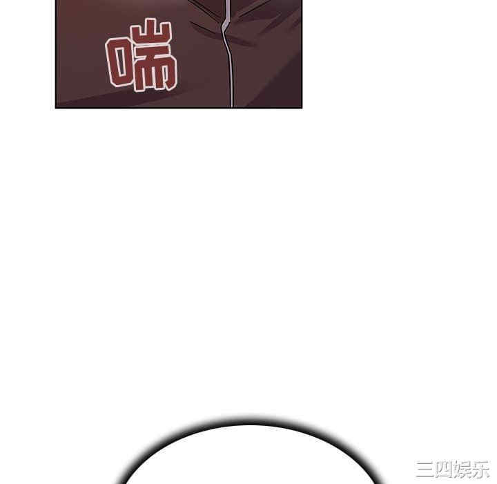 第98张