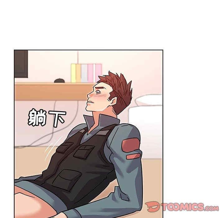 第5张