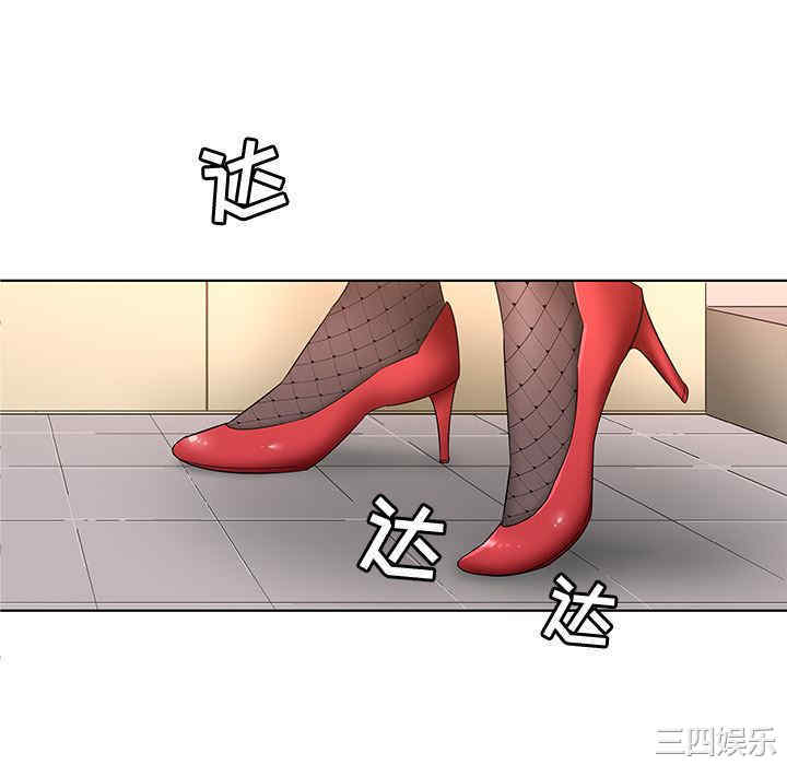 第167张