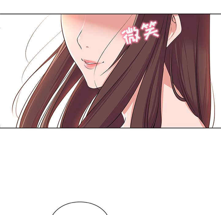 第169张