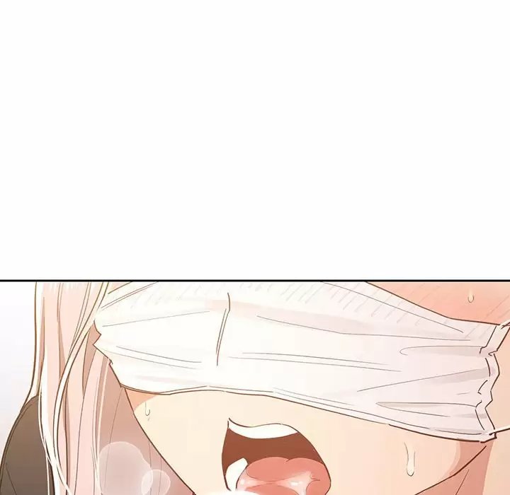 第119张