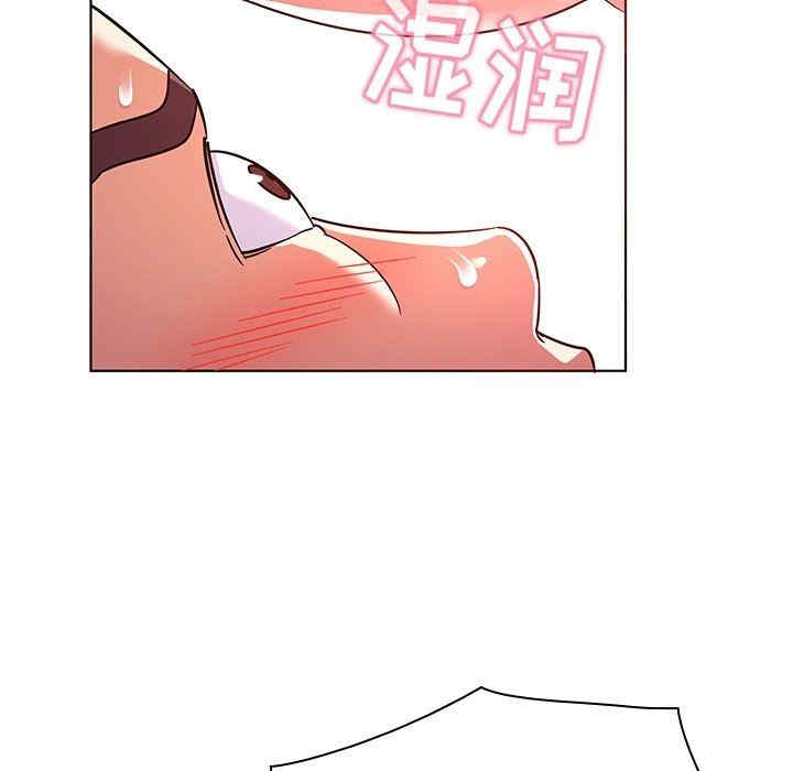 第15张