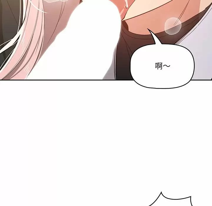 第120张