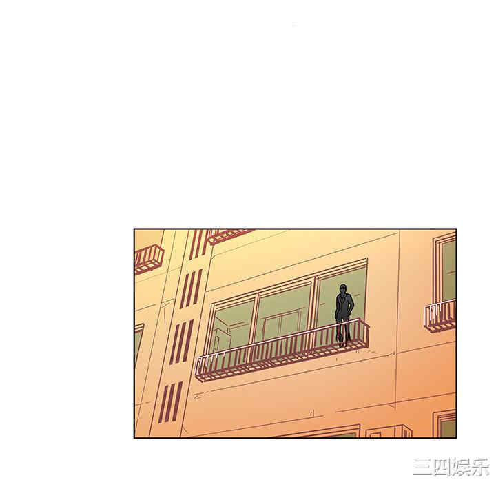 第12张