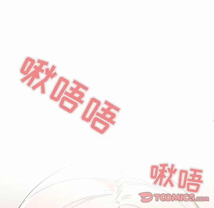 第122张