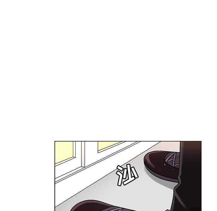 第28张