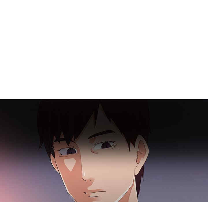 第13张