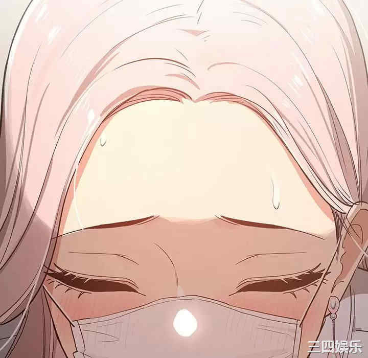 第123张