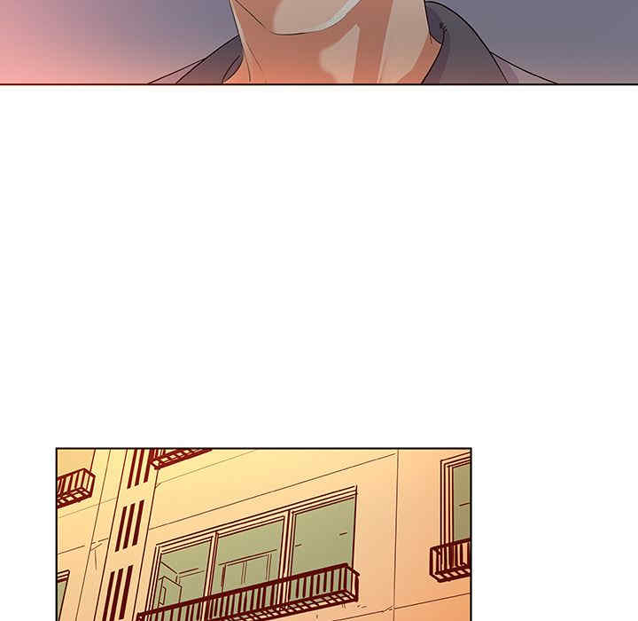 第16张