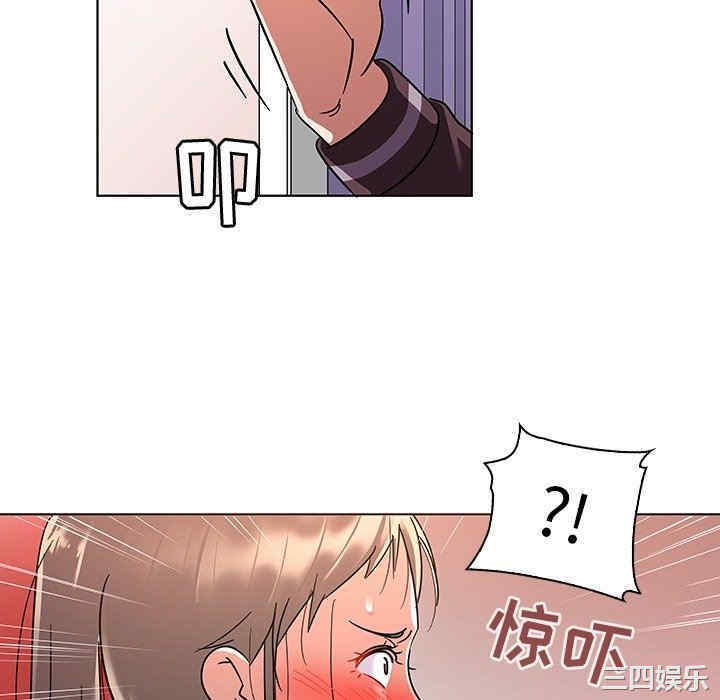 第31张