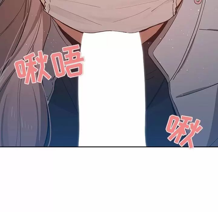 第124张