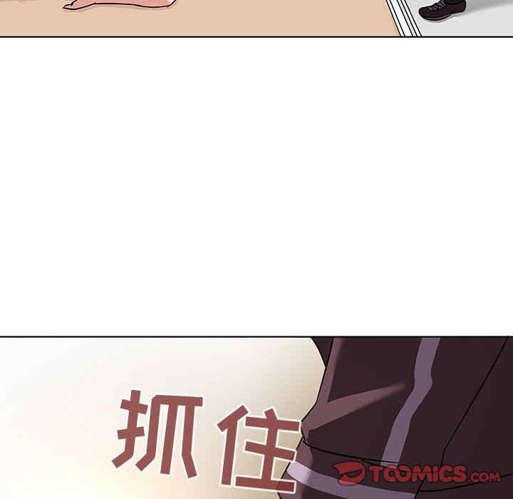 第37张
