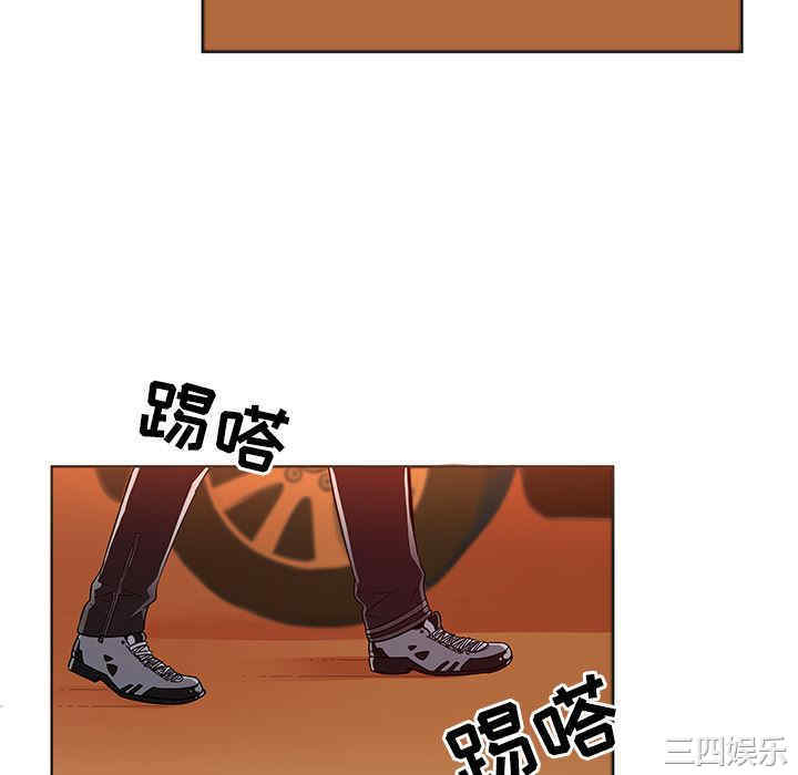 第30张