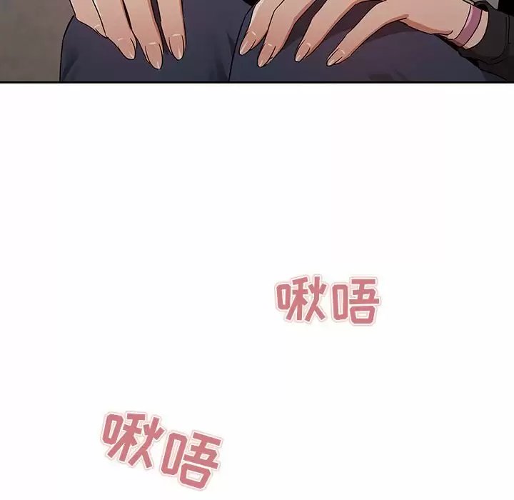 第127张
