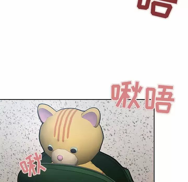 第131张