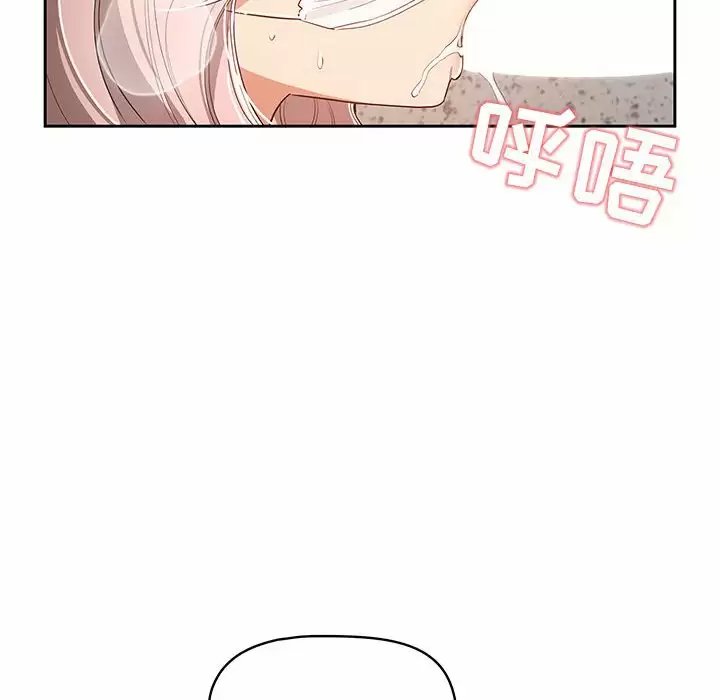 第11张