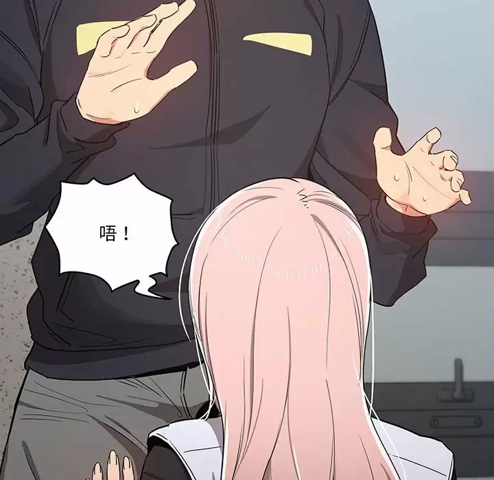 第15张