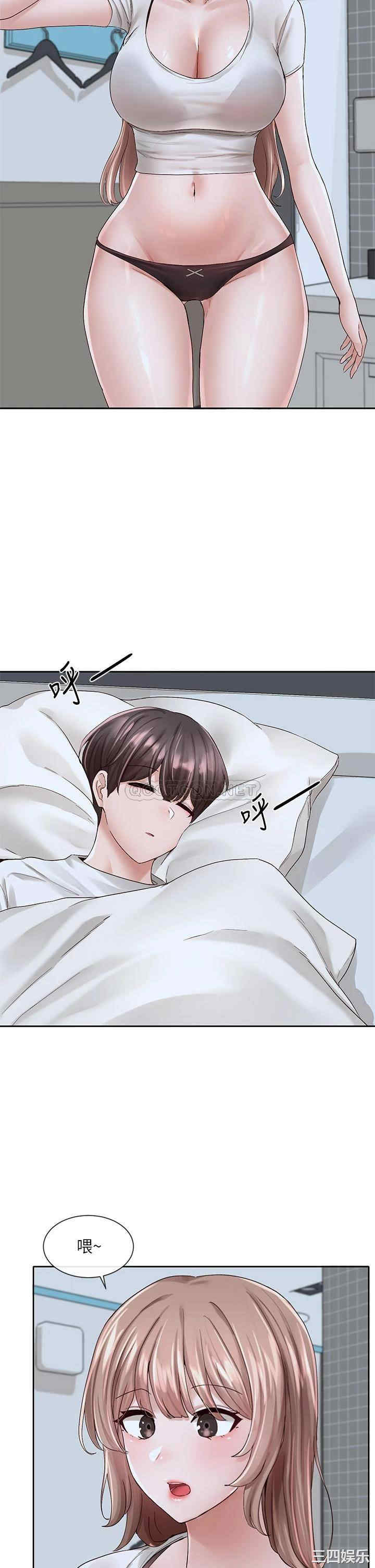 第28张