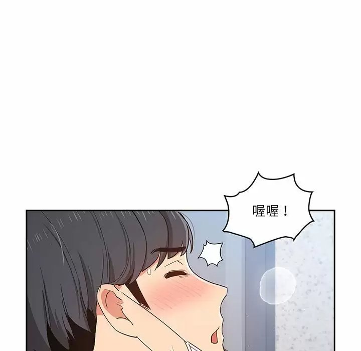 第21张