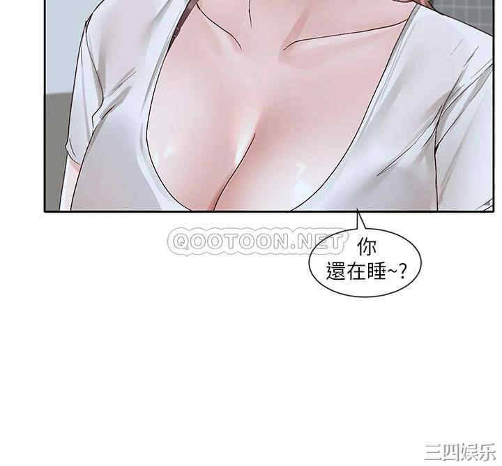 第29张