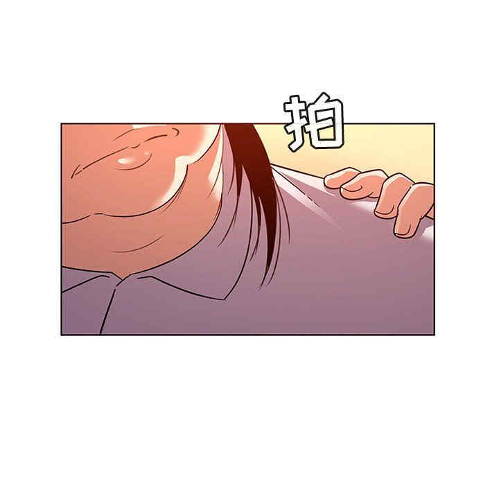 第50张