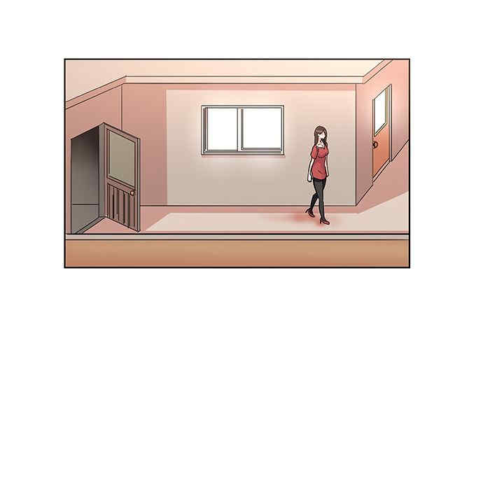 第40张