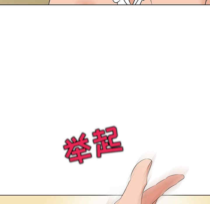 第53张