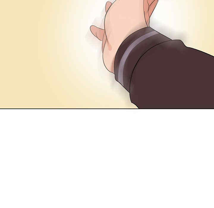 第54张