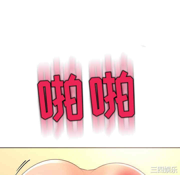 第55张