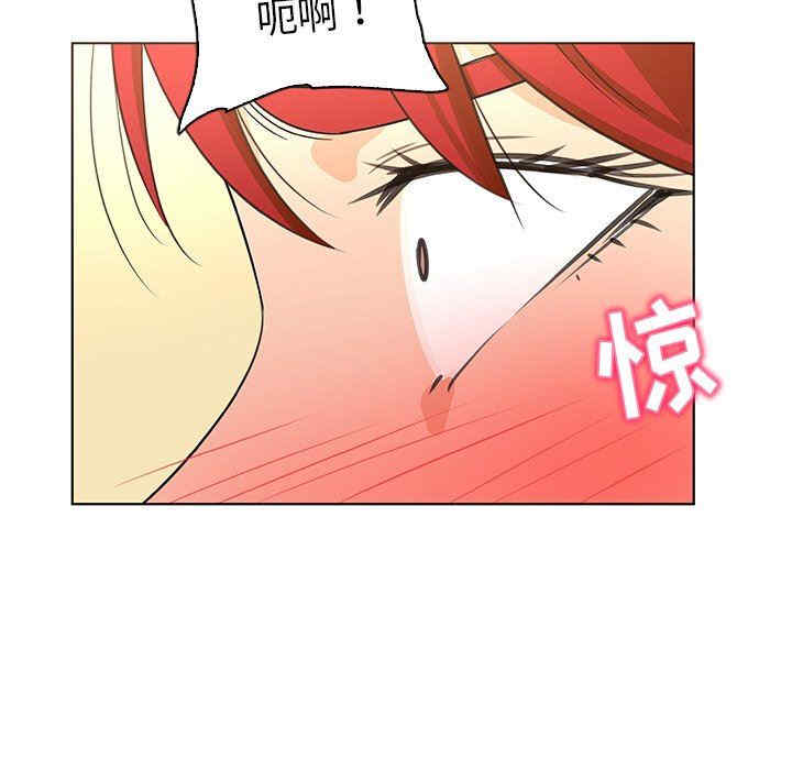 第57张