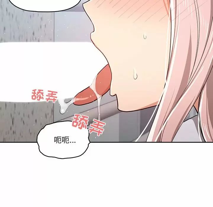 第39张