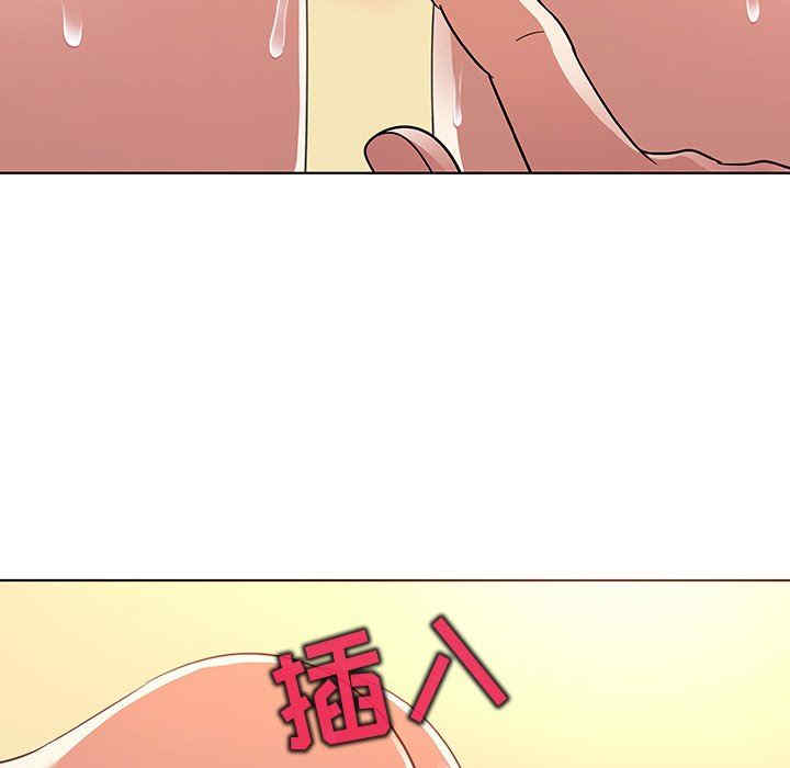 第59张