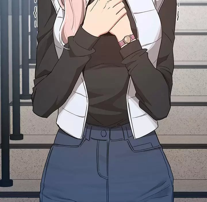 第71张