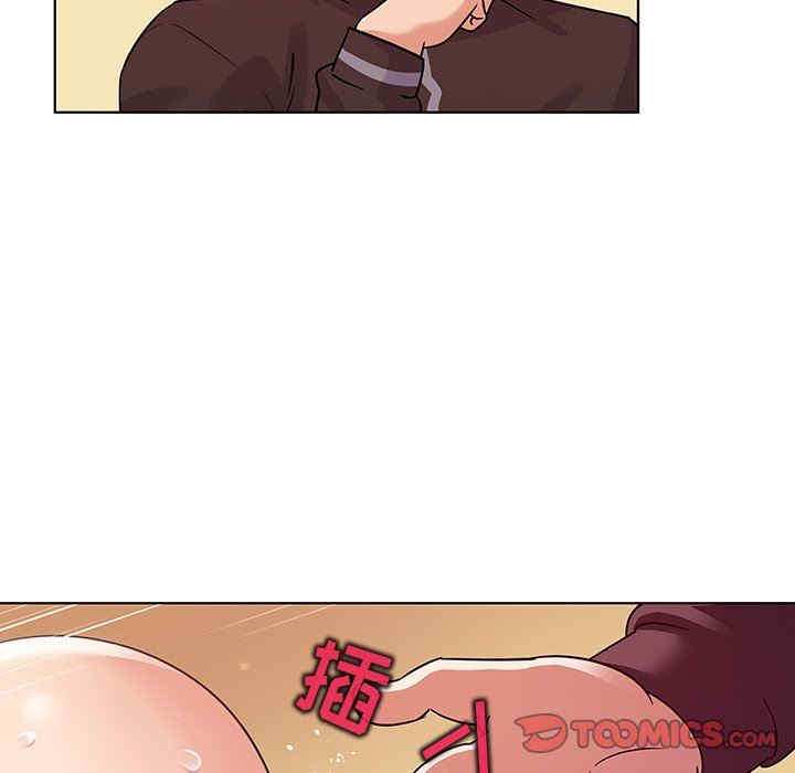 第76张
