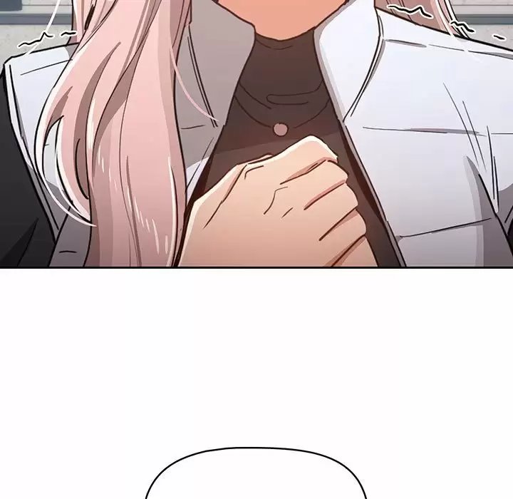 第82张
