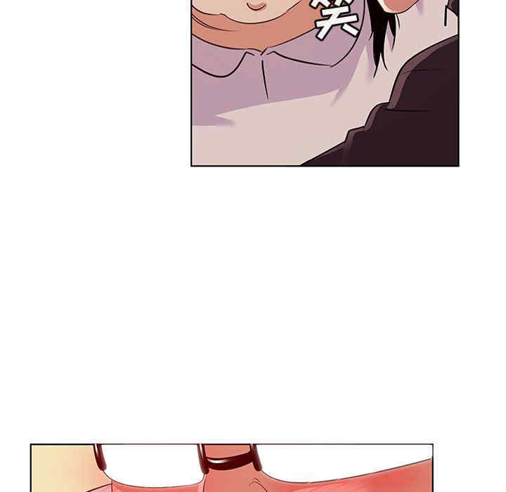 第81张