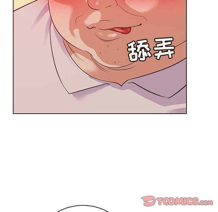 第82张