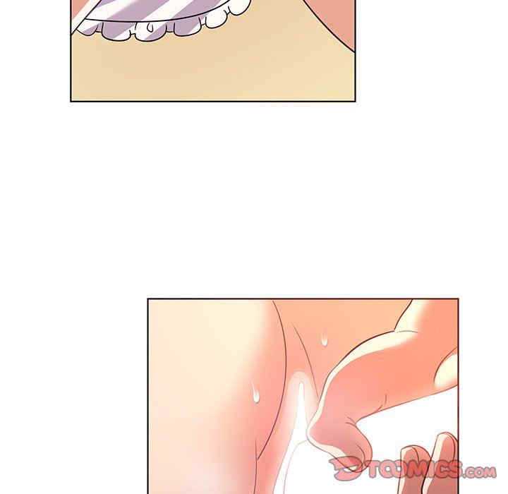 第88张