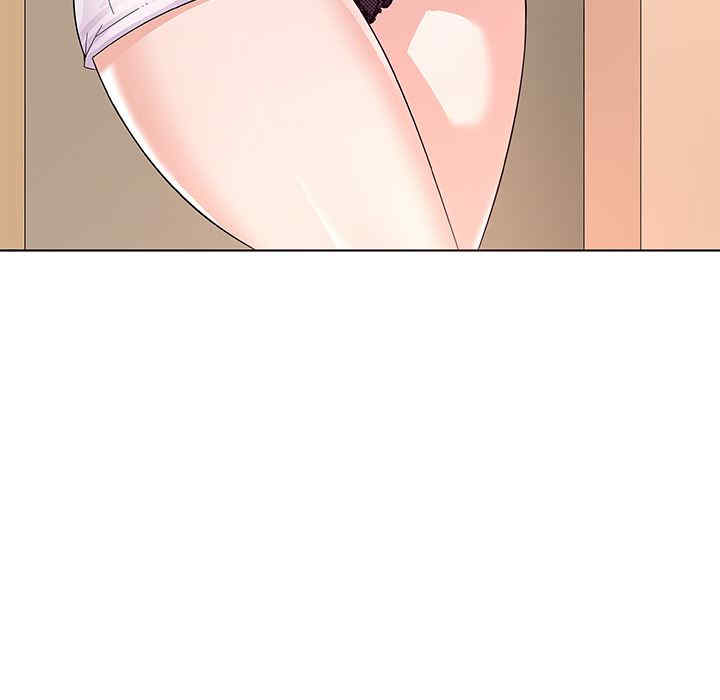 第88张