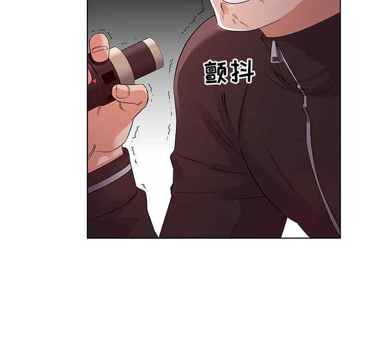 第91张