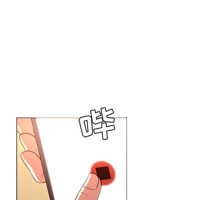 第6张