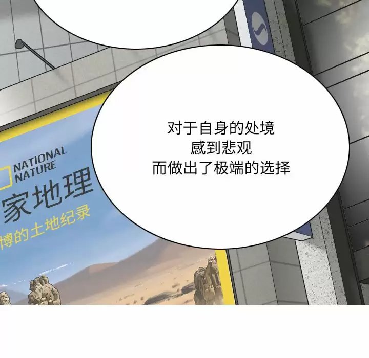 第46张