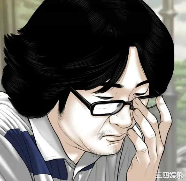 第64张