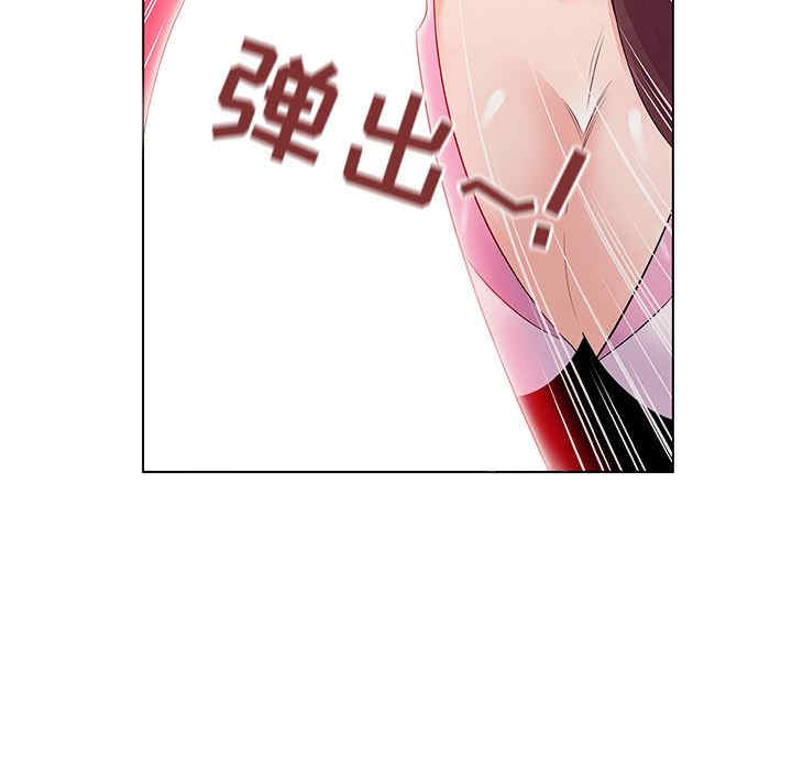 第12张